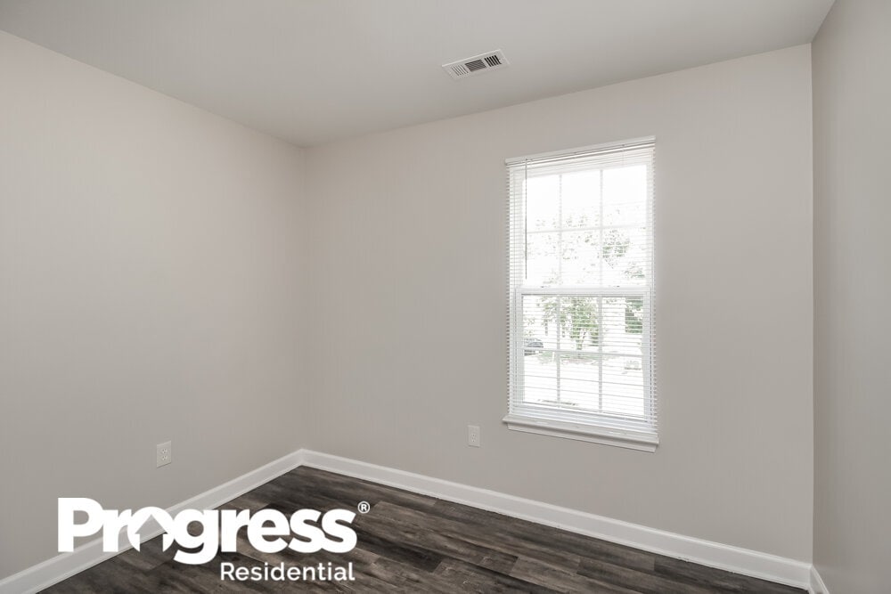 Building Photo - 2648 Reid Park Ln