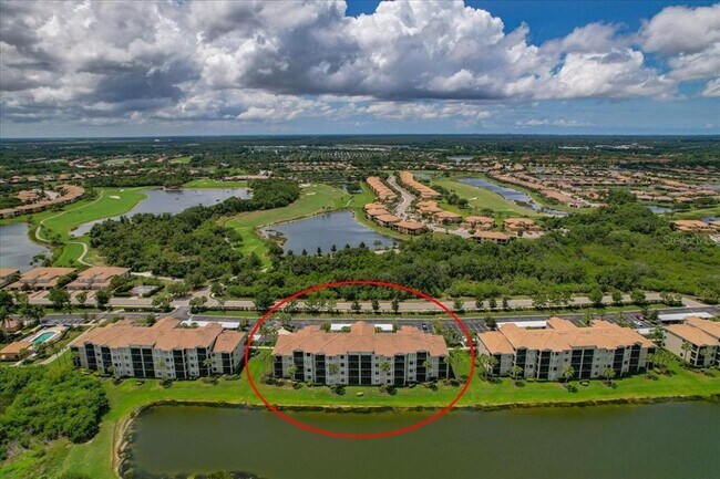 Building Photo - 7019 River Hammock Dr