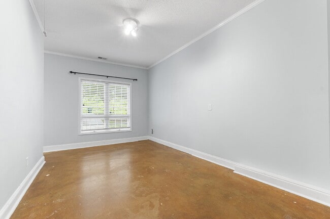 Building Photo - 406 Aspen Ct