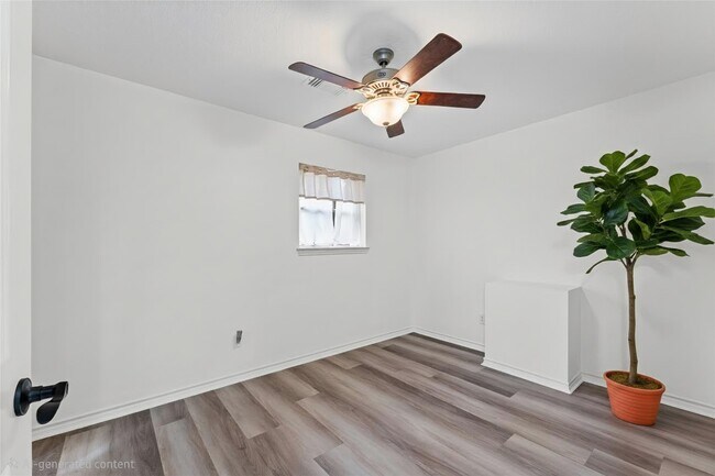 Building Photo - 110 Shadow Wood Dr