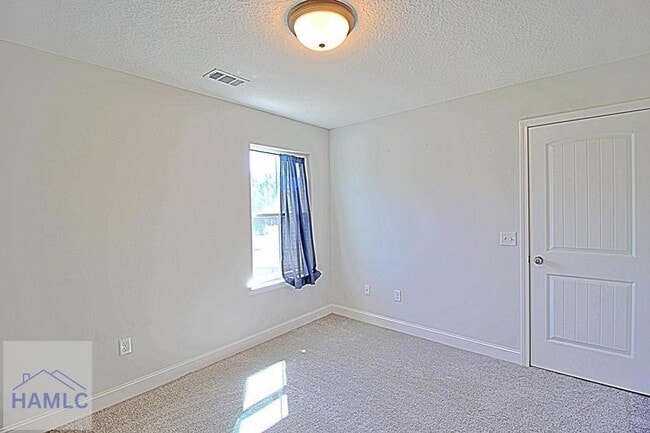 Building Photo - 430 Rutledge Dr