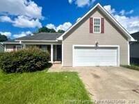 Building Photo - 2249 Stornoway Ct