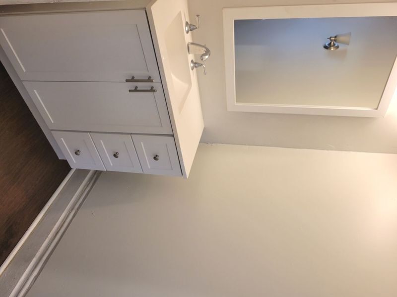 Building Photo - 264 Miller Ave