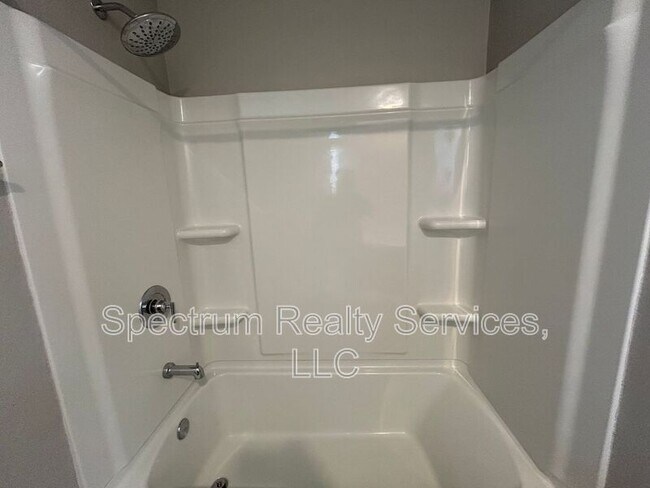 Building Photo - 9798 Fiddleback Ln