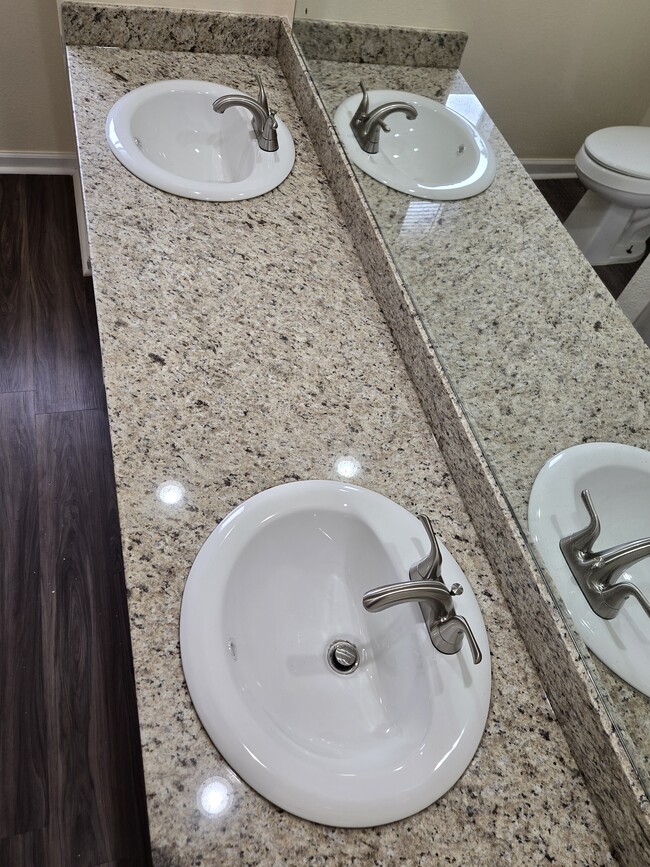 Building Photo - 9003 Haverstock Dr