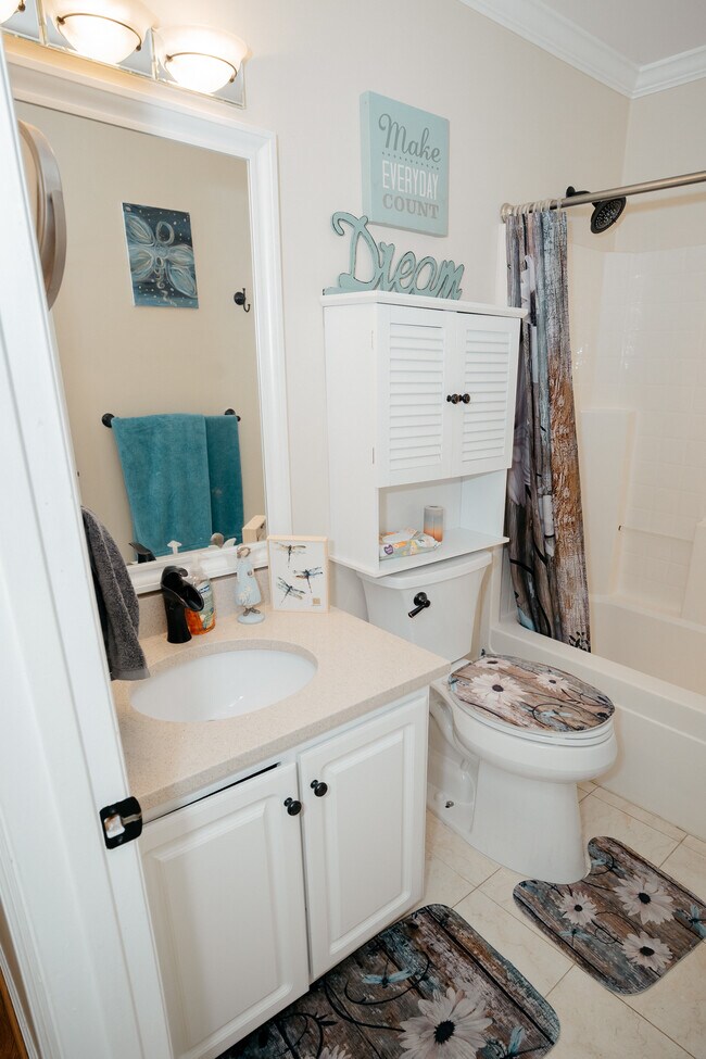 Building Photo - 2322 Marsh Lake Ct