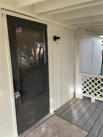 Building Photo - 102 Mendy Ln