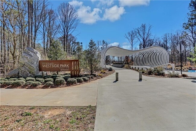 Building Photo - 1412 Peter Haughton Way