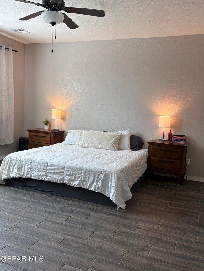 Building Photo - 1409 Kimsha Dr