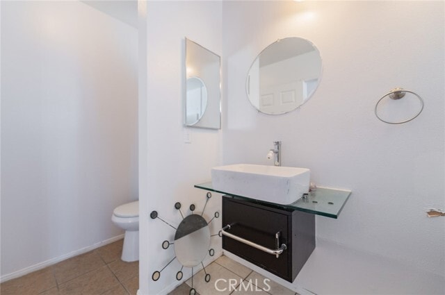 Building Photo - 612 San Gabriel Blvd