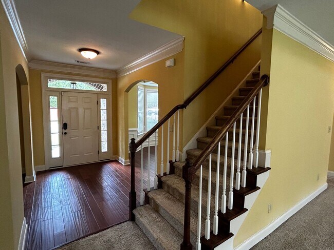 Building Photo - 1521 Baldwin Lakes Dr