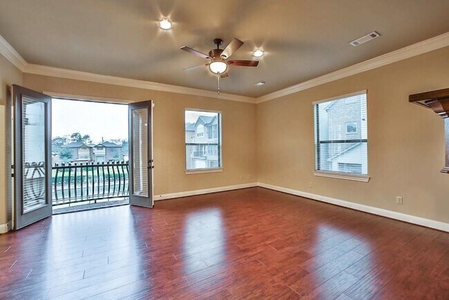 Building Photo - 11005 Upland River Dr