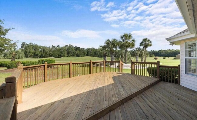 Building Photo - 583 Bucks Trail