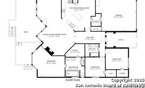 Building Photo - 2155 N Ranch Estates Blvd