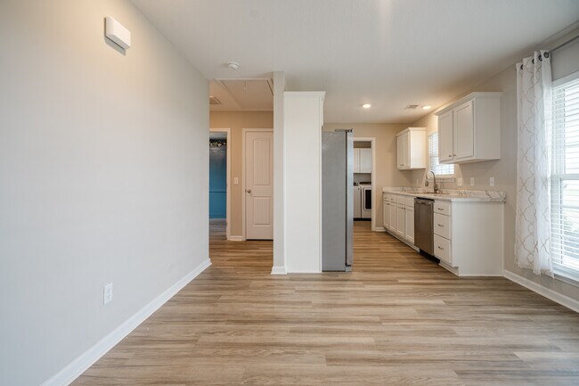 Building Photo - 505 Park Pl