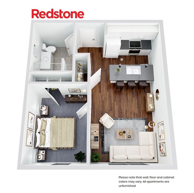 Maiden Lane 237 N Winooski Ave Burlington VT 05401 Apartment Finder