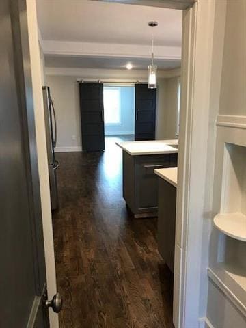 Building Photo - 6343 Richmond Ave