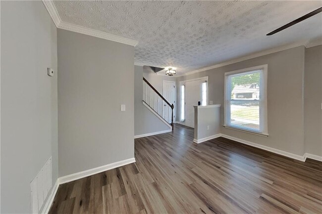Building Photo - 524 Meadowfield Ct