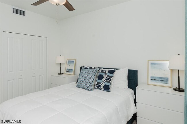Building Photo - 5629 Double Eagle Cir
