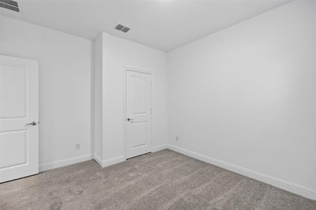 Building Photo - 1416 Mustang Cyn Dr