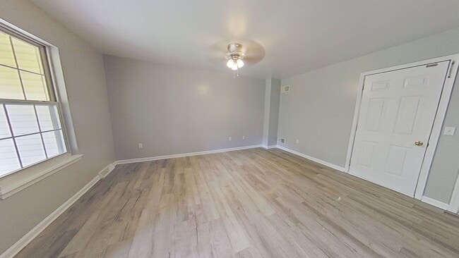 Building Photo - 234 Dade Ct