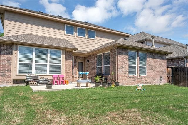 Building Photo - 2708 Sunlight Dr