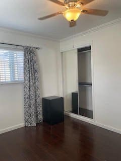 Building Photo - 64 Schuyler Ave