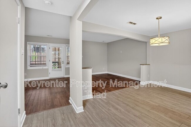 Building Photo - 2317 Patriot Way