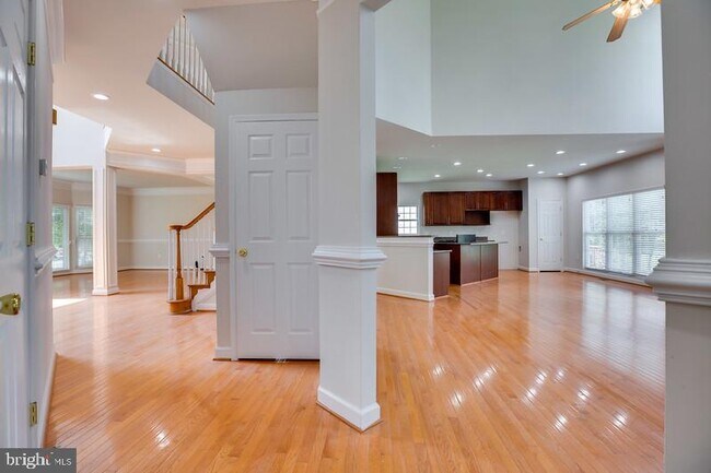 Building Photo - 13646 Sweet Woodruff Ln