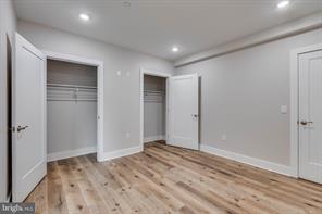 Building Photo - 1434 Parrish St