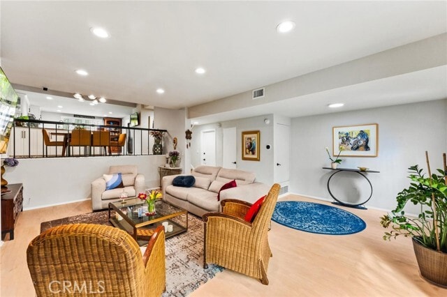 Building Photo - 13243 Fiji Way