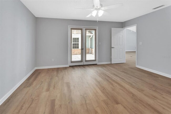 Building Photo - 2410 S Glen Eagles Dr