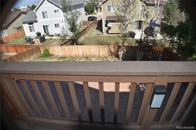 Building Photo - 8305 Cedar Chase Dr