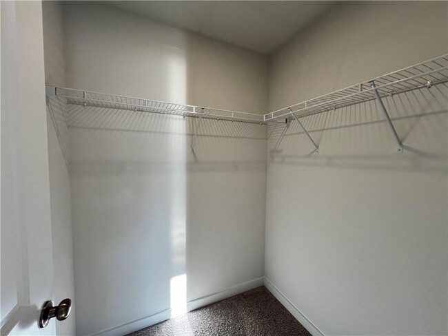 Building Photo - 7313 Mulberry St