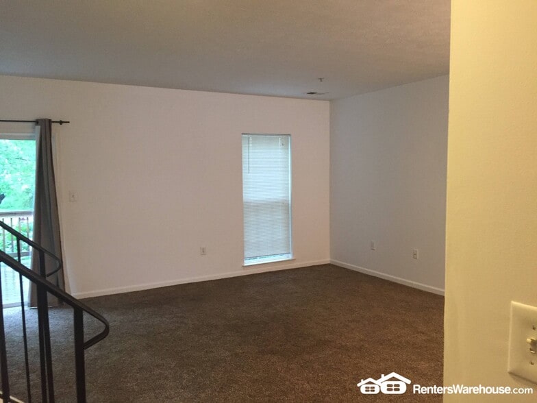 Building Photo - 115 Heather Stone Way