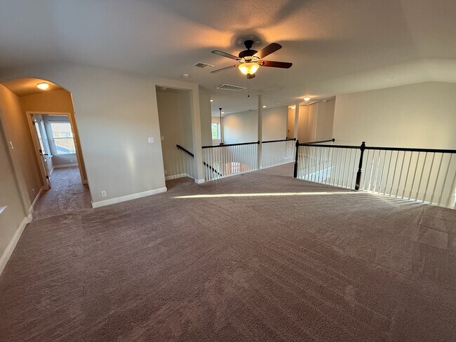 Building Photo - 27027 Oleander Chase