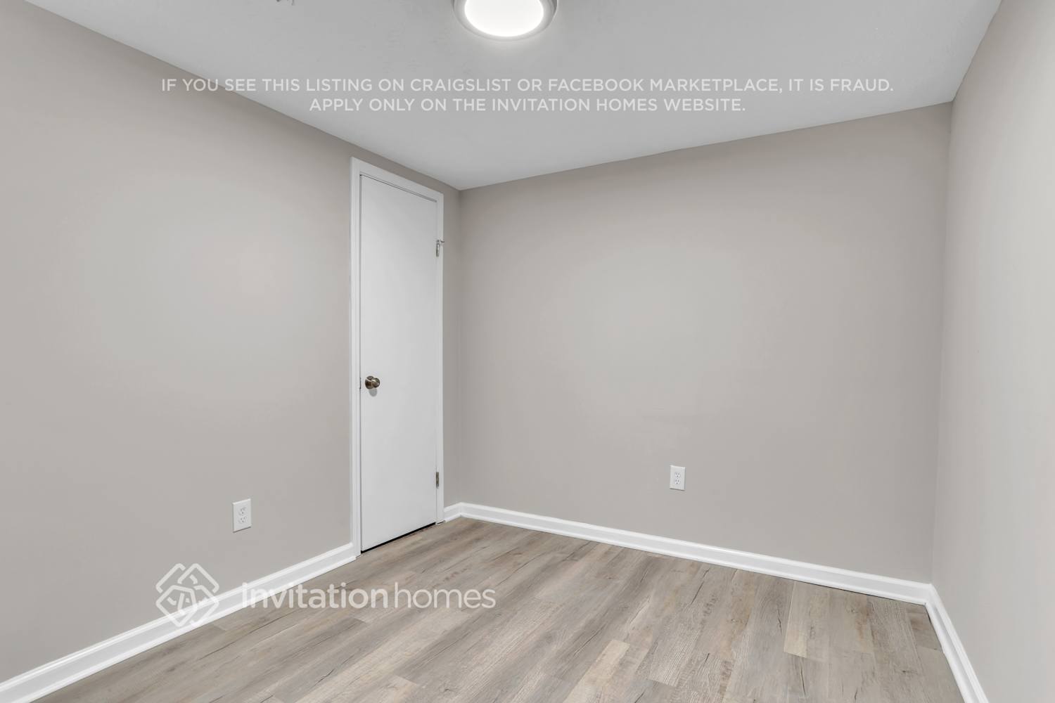 Building Photo - 2182 Ridgewood Ct