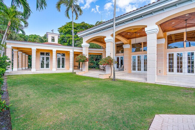 Building Photo - 197 Spyglass Ct
