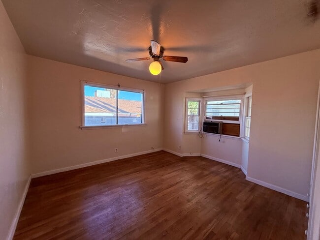 Building Photo - 155 North St