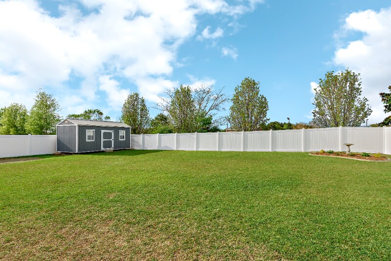 Building Photo - 137 Greyfox Trail