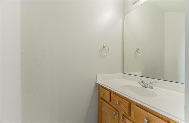 Building Photo - 1521 Hidden Cove Ct