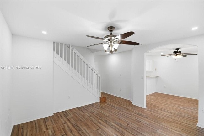 Building Photo - 2247 NW 171st Terrace