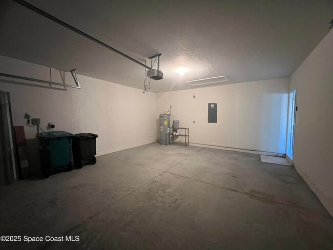 Building Photo - 5345 Brilliance Cir