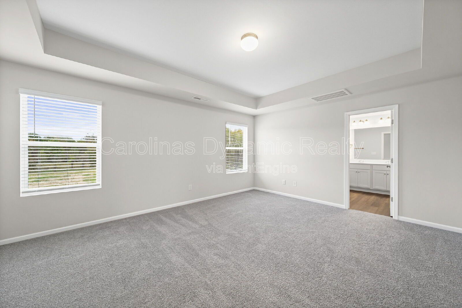 Building Photo - 133 Pumice Dr