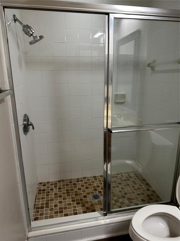 Building Photo - 7308 Olympia Ct