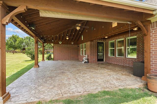 Building Photo - 2606 Ash Dr