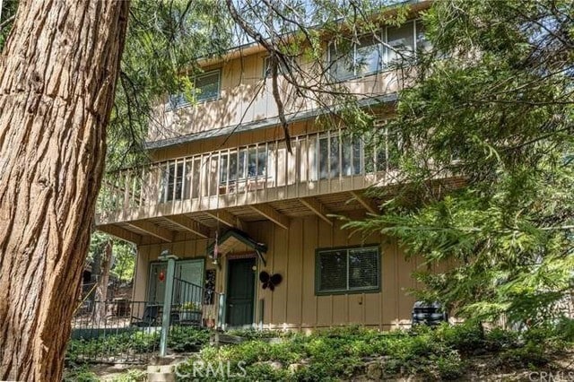 Building Photo - 28636 Shenandoah Dr
