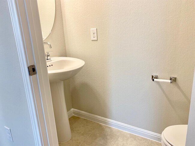 Building Photo - 11806 Bracco Dr.