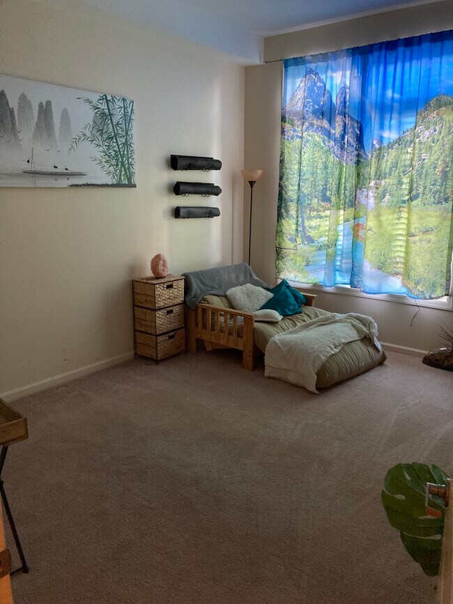 Building Photo - 200 Jefferson Ave