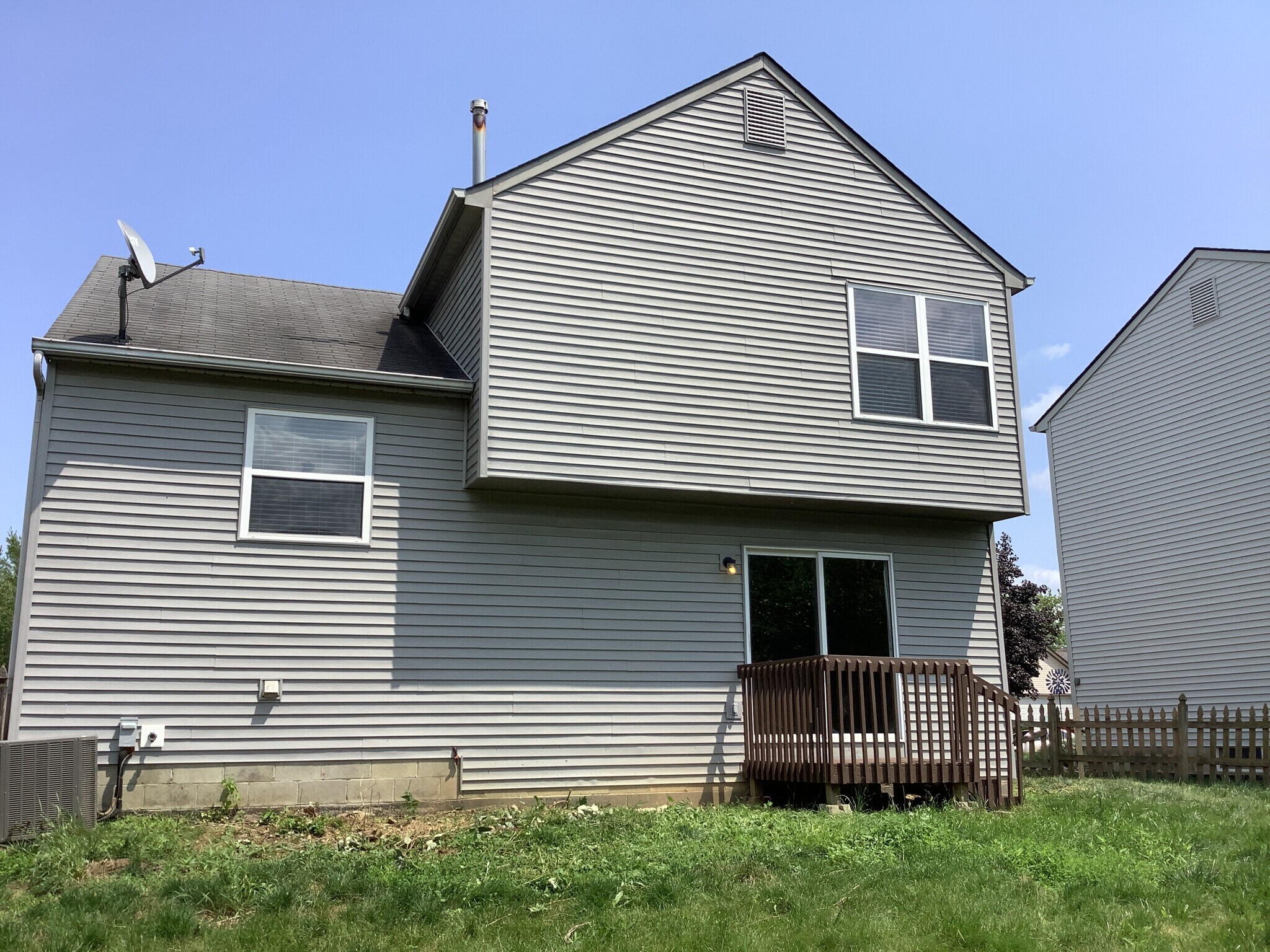 Building Photo - 3065 Remington Ridge Rd